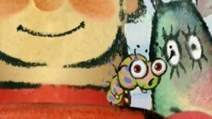 КАМЫР батыр