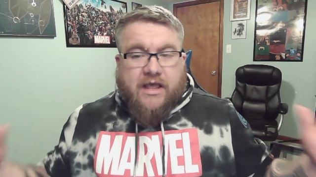 The 60 Minutes Host is Shocked by What MTG Said. смотреть онлайн