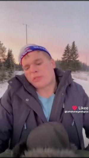 Веселые покатушки