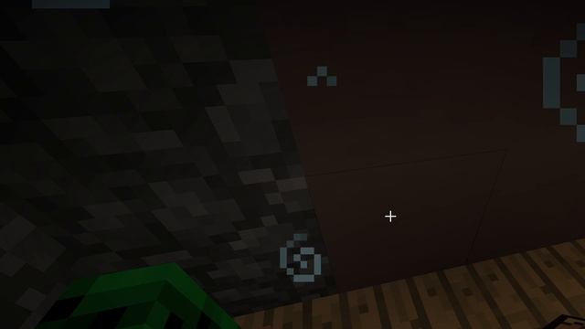 1 серия(рассказ)