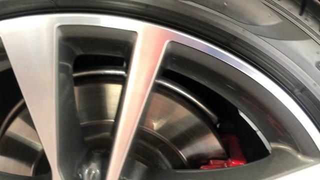 AUDI S5 Sportback TDI quattro tiptronic смотреть онлайн