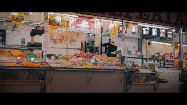 Otra Vez Solo. Cortometraje. (Dir. Sm4Ker) смотреть онлайн