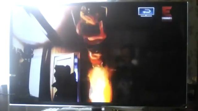 19 февраля 2016 г.