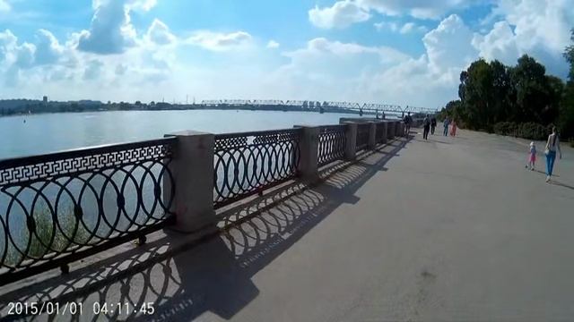 Снег мохнатый колется - Мамонт