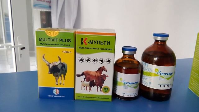 ДОРУВОРИХО смотреть онлайн