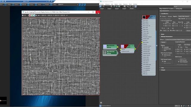 Sheen | Corona Renderer 7 - 8 Update | 4pixos Academy смотреть онлайн