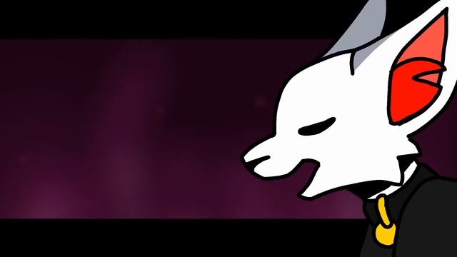 Icon |meme| смотреть онлайн