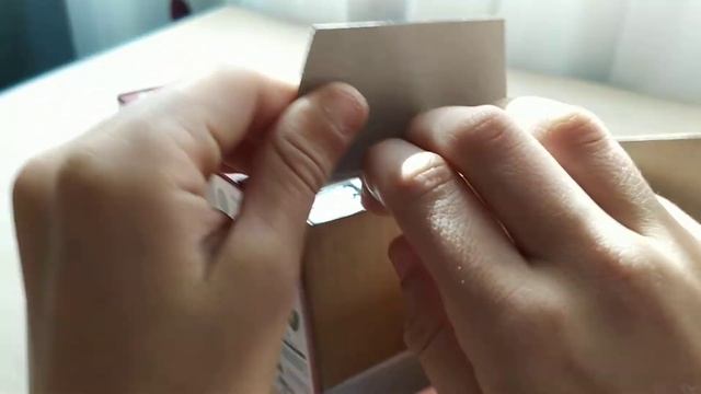 Обзор на две машини Камеры и Ламборджини смотреть онлайн