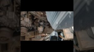 Ремонт китайской автономки.Ошибка Е-8 и Е-4