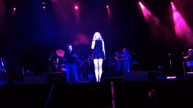 Angelika Varum - Ja Budu Vsegda S Toboj