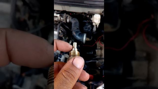 byd بي واى دي f3 مشكله,عداد الحراره الجزء الثانى смотреть онлайн