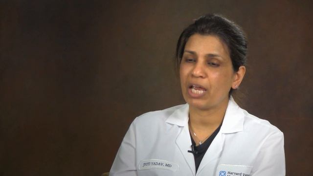 Boston (Kenmore) - Meet Dr. Jyoti Yadav - Harvard Vanguard Gynecology смотреть онлайн
