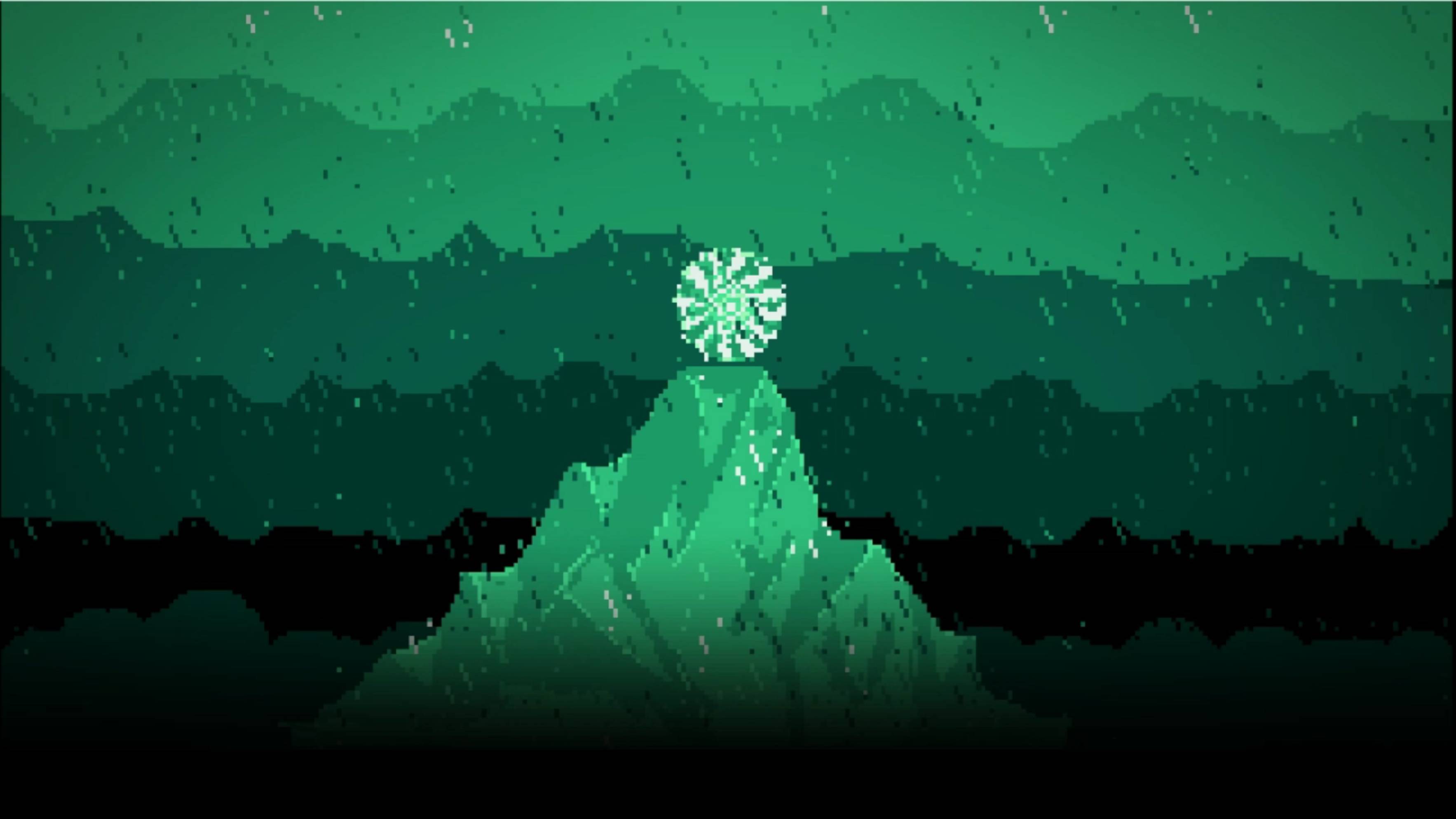 Spearmint mountain смотреть онлайн