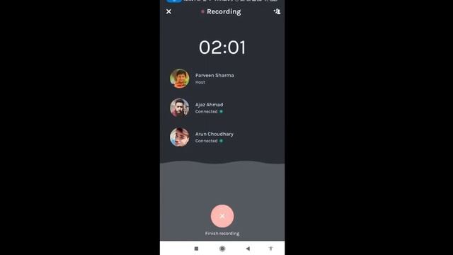 Use Spotify For Podcasters App for Podcasts | UniSkills Smart Ideas | EduPodcasts смотреть онлайн