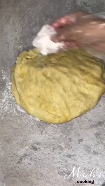 Рецепт вкусных Пончиков | Donuts Recipe #пончики #донаты #вкусныйрецепт #recipe #shorts #donuts