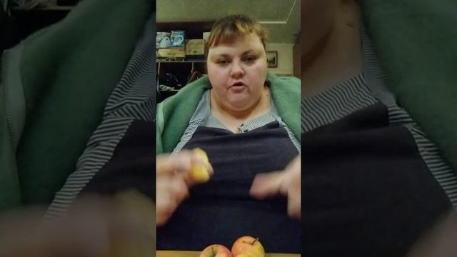 всем  привет привет