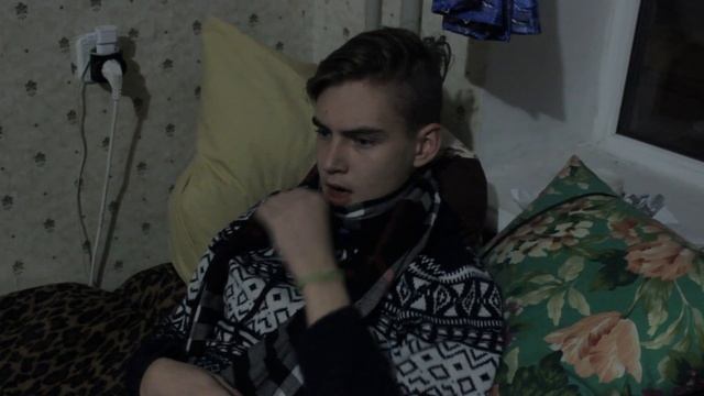 СИНТЕПОНОВЫЕ СТРАСТИ смотреть онлайн
