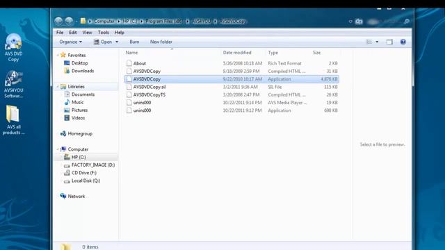 AVS all software ACTIVATOR [UPDATED] смотреть онлайн