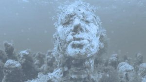 Тема из фильма Капитан Немо ( Бухта Виго ) Композитор А . Зацепин