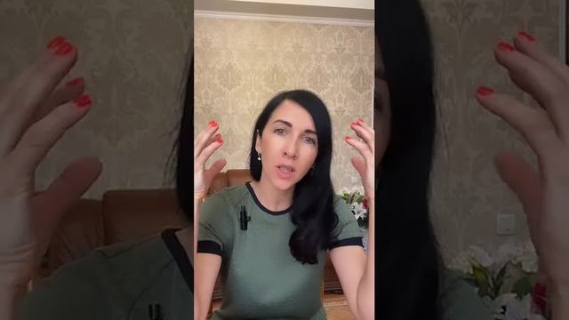 САМОЕ ГЛУПОЕ, ЧТО МОЖЕТ СДЕЛАТЬ ЖЕНЩИНА 🍒🍒🍒