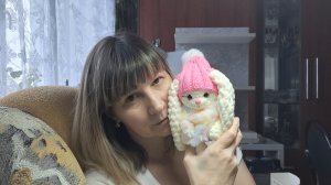 Первые продажи 2025 г  Масленица