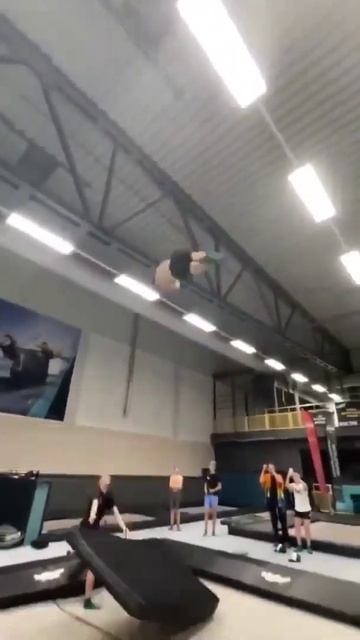 Unbelievable 😨 #shorts #youtube #short смотреть онлайн