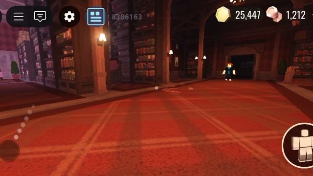 тролинг друга я тролю его!