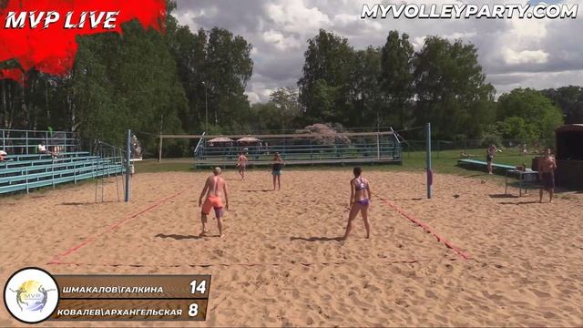 Квалификация КОВАЛЕВ VS Шмакалов . Миша с днем рождения !!! смотреть онлайн