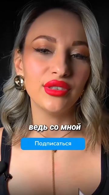 топ 10 нейросетей которые позволяют зарабатывать сразу смотреть онлайн