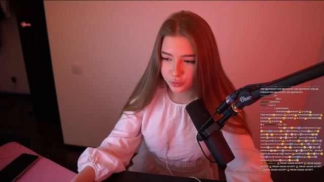 гайка про кик из 89 сквада смотреть онлайн