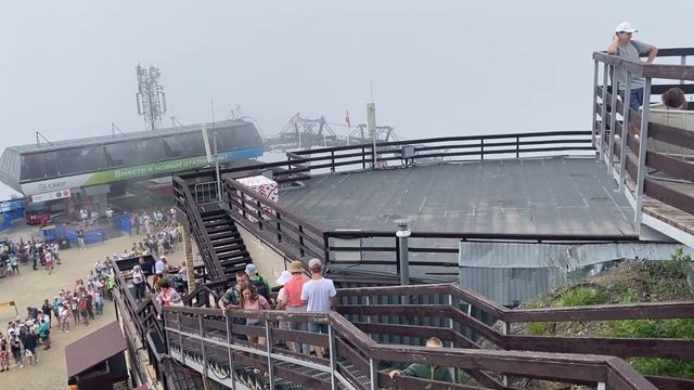 Сочи 2022 смотреть онлайн