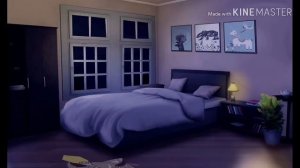 Поровозик🚂    ТЫР ТЫР ТЫР 🌺 А в трубе 13 дыр ⚫