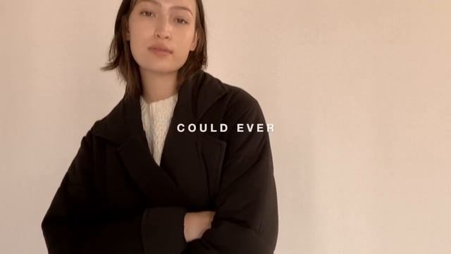 QUILTED ROBE SHOP смотреть онлайн