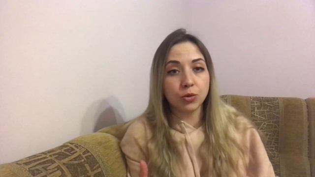 Модернізм як літературно-мистецький напрям кінця 19-початку 20 ст. смотреть онлайн