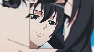 𝙈𝙄𝙆𝙐 𝙋𝘼𝙍𝙏𝙔 (𝙨𝙡𝙤𝙬𝙚𝙙) - 𝙄𝙉𝙓𝙆𝙔 𝙭 𝙆𝙪𝙧𝙤𝙢𝙚 𝙀𝙙𝙞𝙩 1-ЧАСОВАЯ ВЕРСИЯ