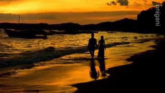 Mia Martini & Enzo Gragnaniello - Luna rossa смотреть онлайн