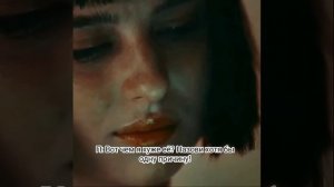 ФФ «Т/и Реддл» 33 серия Т/и и Драко