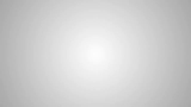 Architectural Acoustics 1 of 4: Sound and Building Materials смотреть онлайн