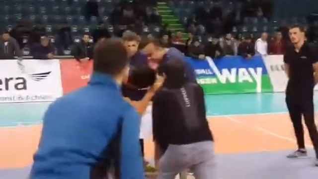 Betkili oniani vs otar tavartkiladze armwrestling 2017 смотреть онлайн