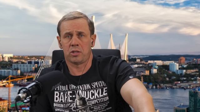 СЕЛЬСКИЙ ТЮТЁХА ПРАНКАНУЛ КОЛЛЕКТОРШУ! | БАНКРОТСТВО | Кузнецов | Аллиам