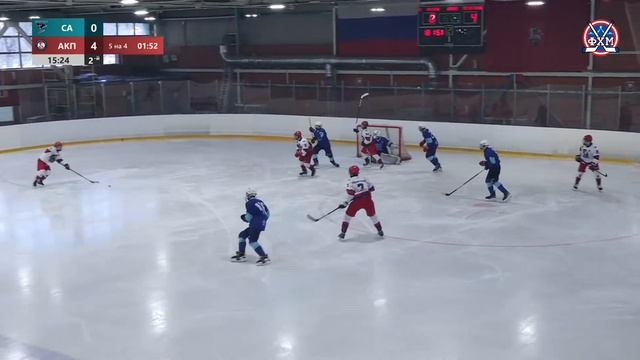 2009 | Серебряные акулы - Акд.Петрова | 03.03.2024 смотреть онлайн