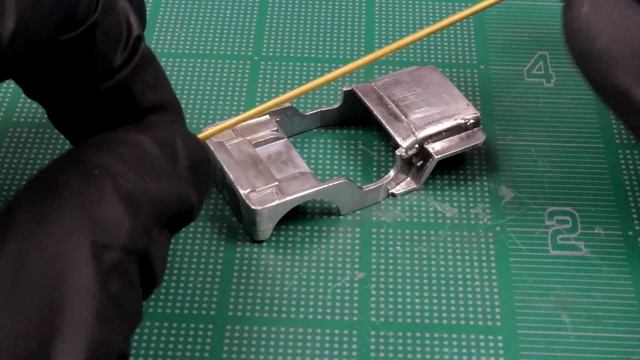 1:64 ROADKILL JEEP ROD!? смотреть онлайн