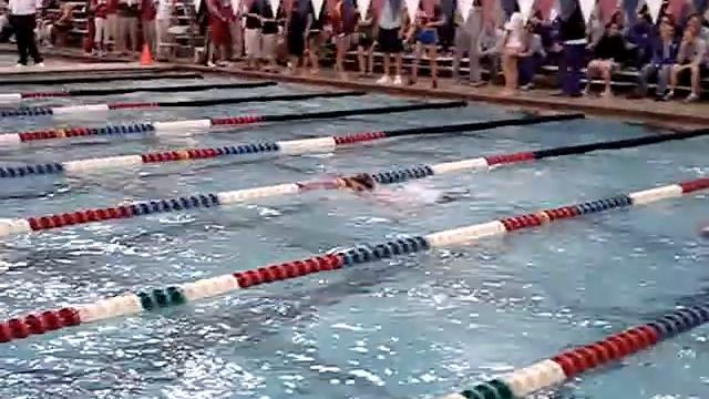Rhinesmith 100 Breast Record смотреть онлайн