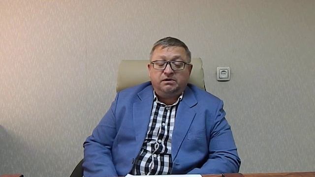 Какие налоги надо платить за 2 квартал 2020 смотреть онлайн