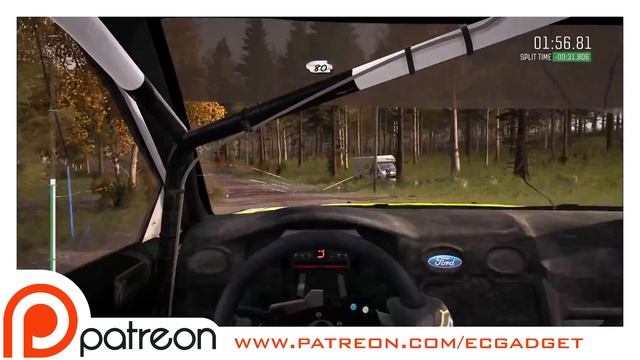 Support Me On Patreon! смотреть онлайн