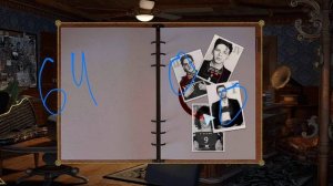 Can You Escape The 100 Room 18 Level 26 Walkthrough