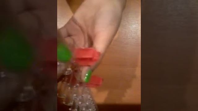 Браслет из резиночек:чешуя дракона смотреть онлайн