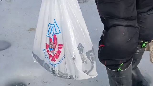 07-03-2025 смотреть онлайн