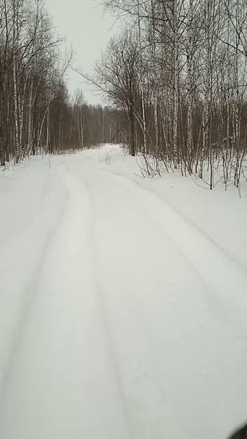 Супер скорость смотреть онлайн