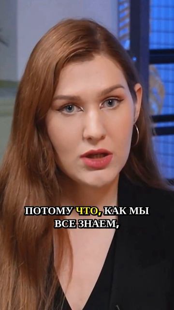 Оземпик- стоит ли использовать этот препарат для похудения #похудеть #диета #оземпик #диетолог смотреть онлайн